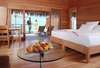 Hilton Maldives Resort & Spa 